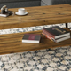 Image for article titled Save Hundreds on Furniture and Kitchen Gear With Wayfair’s Memorial Day Sales